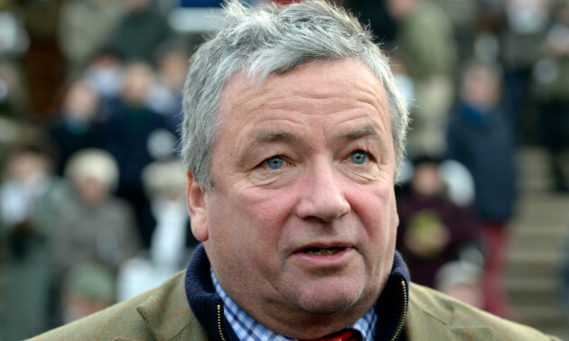 nigel_twiston_davies_630_x_3780.jpg