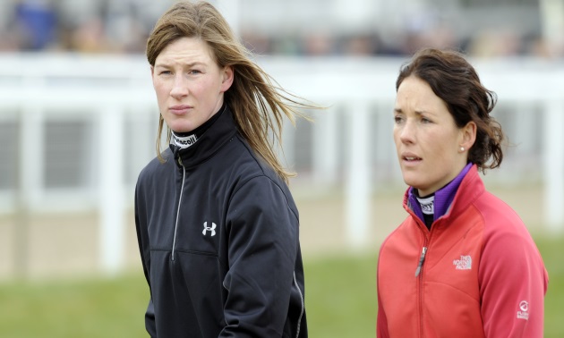 nina_carberry_and_katie_walsh1.jpg