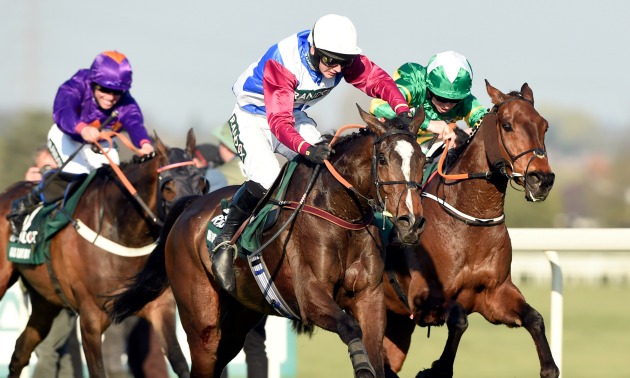 one_for_arthur_grand_national_run_in_630x3781.jpg
