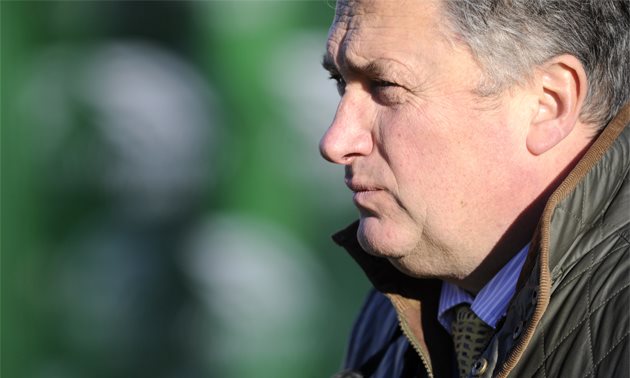 paul_nicholls_6305.jpg