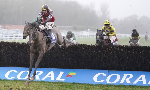 potters_corner_welsh_national_chepstow_630_x_3781.jpg