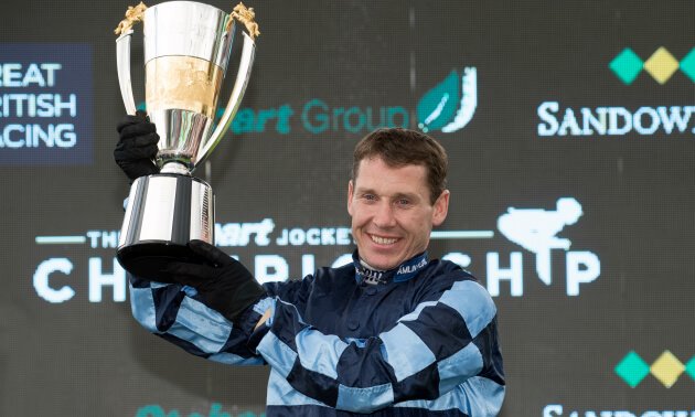 richard_johnson_champ_1_630_x_3780.jpg