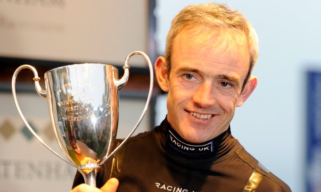 ruby_walsh_2__630_x_3780.jpg