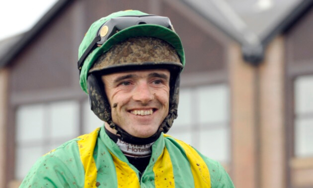ruby_walsh_new_630x37811.jpg
