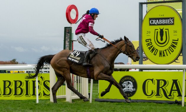 rule_the_world_grand_national_16_finish_630_x_3783.jpg