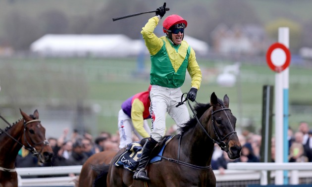 sizing_john_robbie_power_630x3782.jpg