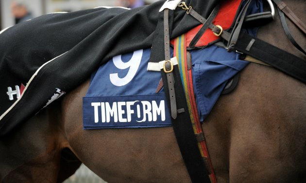 tf_logo_saddle_630_x_3780.jpg
