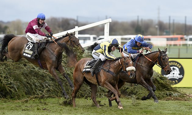 the_last_samuri_national_fence_aintree_630_x_3780.jpg