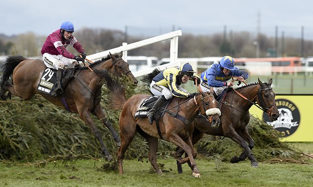 the_last_samuri_national_fence_aintree_630_x_3782.jpg
