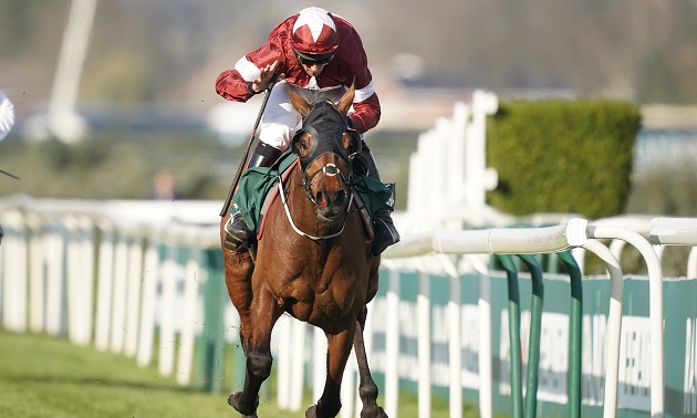 tiger_roll_aintree_630x3782.jpg