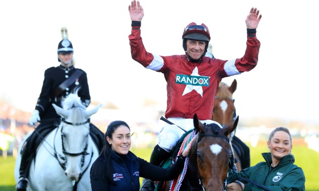 tiger_roll_davy_russell_grand_national_2019_630x3783.jpg