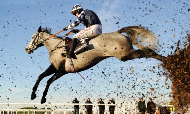 vibrato_valtat_sandown_jumping_630x3786.jpg