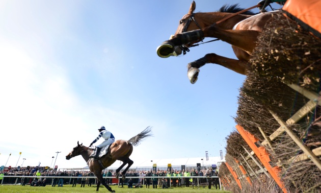 whisper_aintree_630x3787.jpg