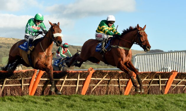 yanworth_fence_630_x_3785.jpg