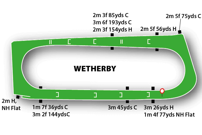 Race Cards Download Form For Today S Racing Timeform Generate free easy robux today with the number one tool for getting free robux online! race cards download form for today s