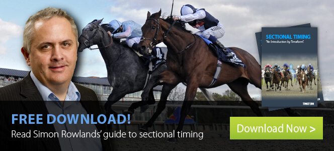 Read the Guide