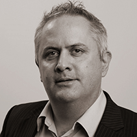 Simon Rowlands